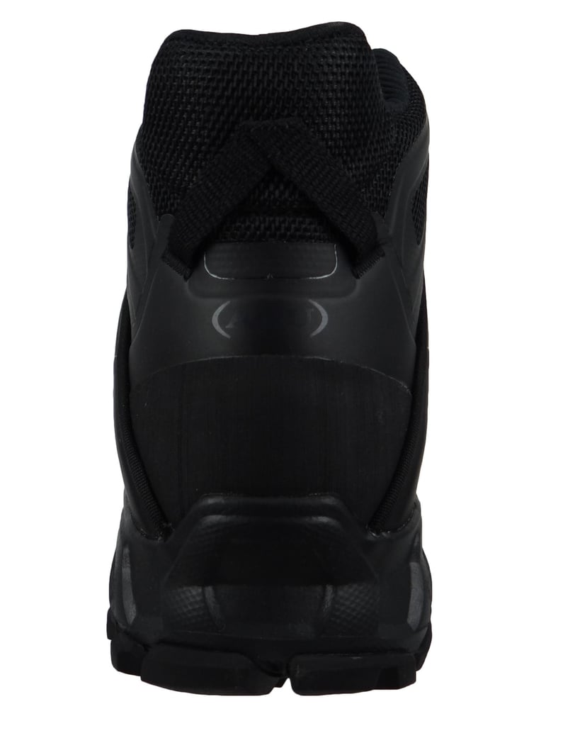 AKU-Winterstiefel-Selvatica-GTX