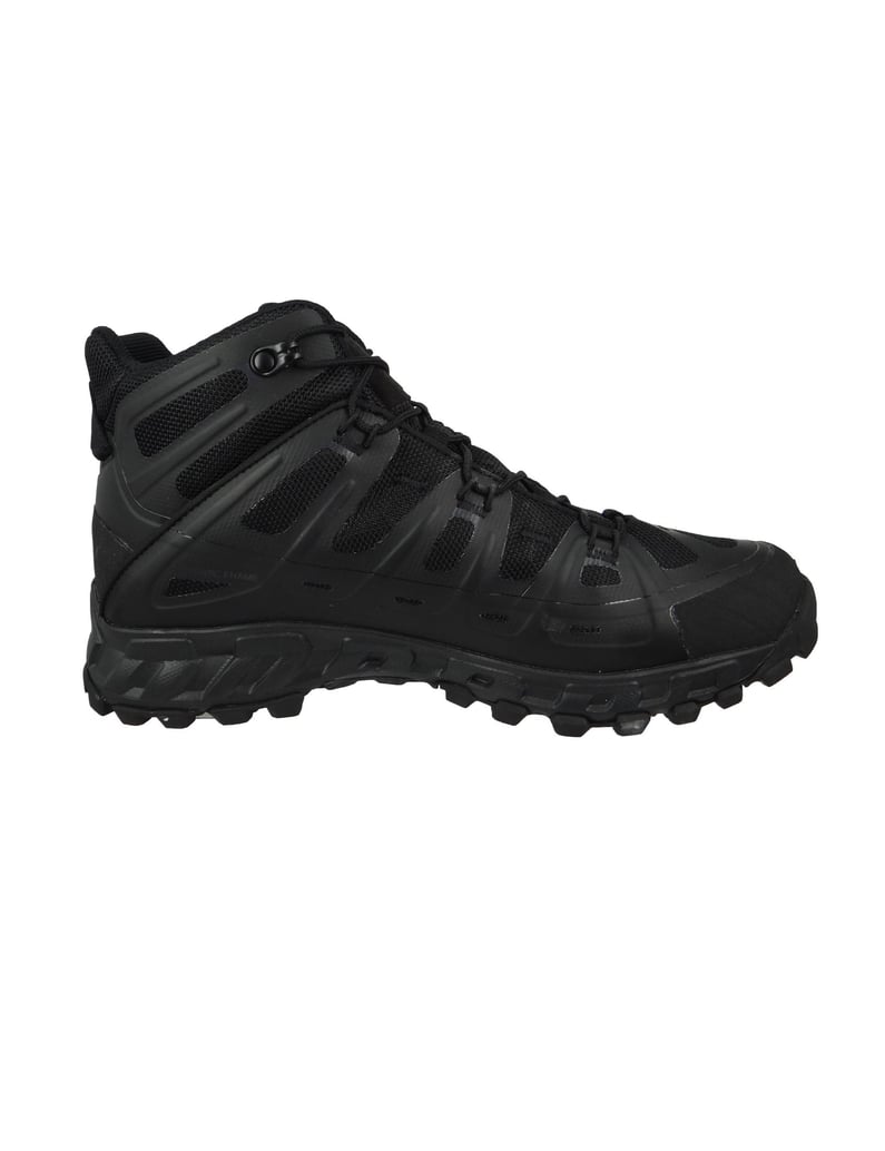 AKU-Winterstiefel-Selvatica-GTX