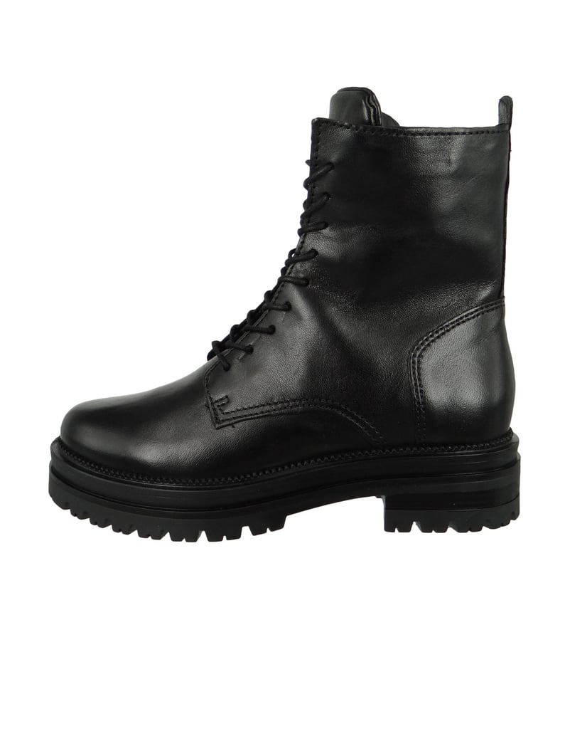 MJUS-Stiefeletten-Doble