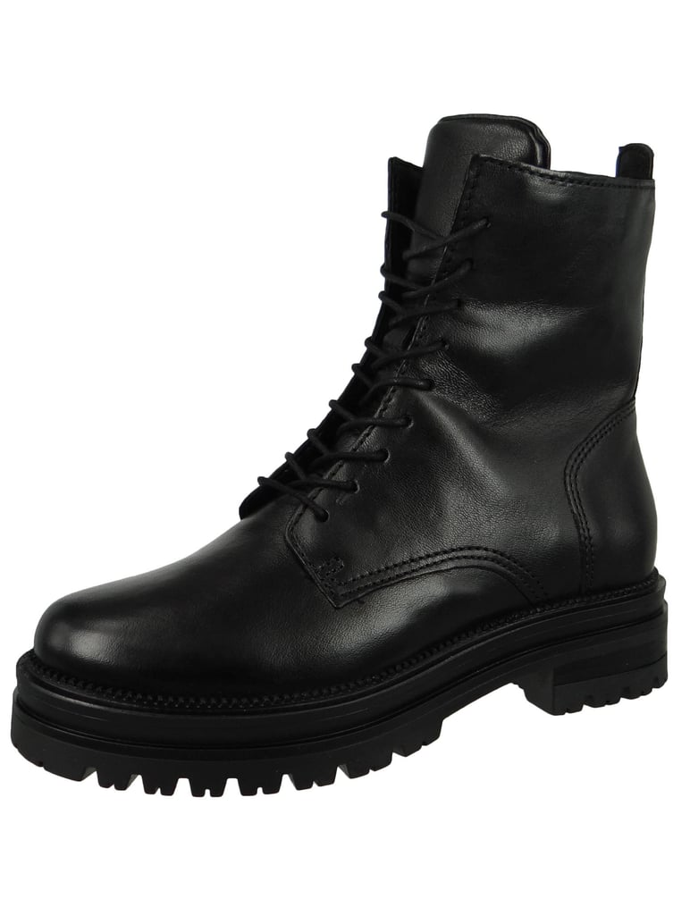 MJUS-Stiefeletten-Doble