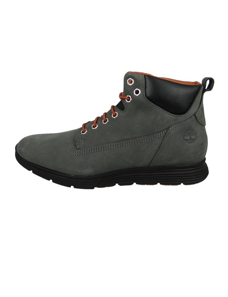 Timberland-Stiefeletten-Killington