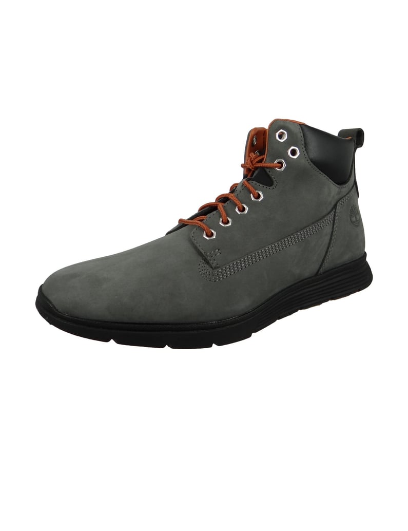 Timberland-Stiefeletten-Killington