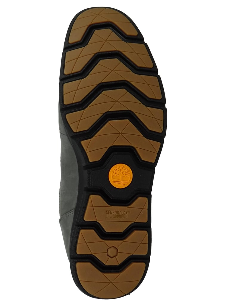 Timberland-Stiefeletten-Killington