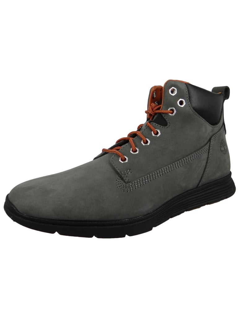 Timberland-Stiefeletten-Killington