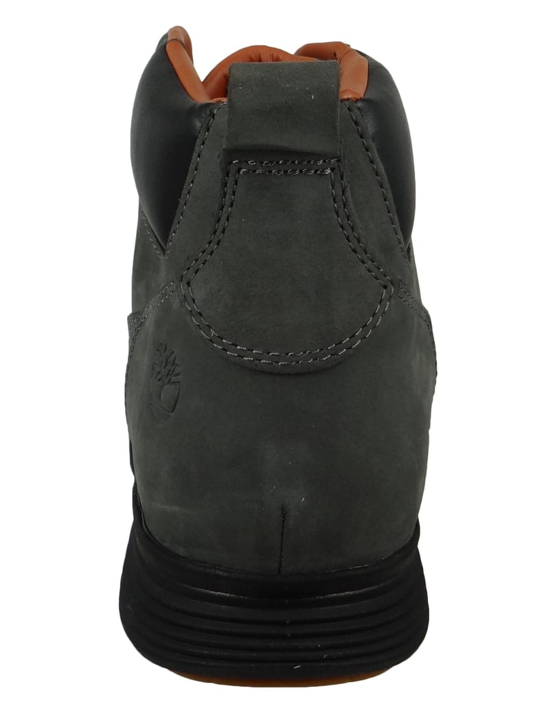 Timberland-Stiefeletten-Killington