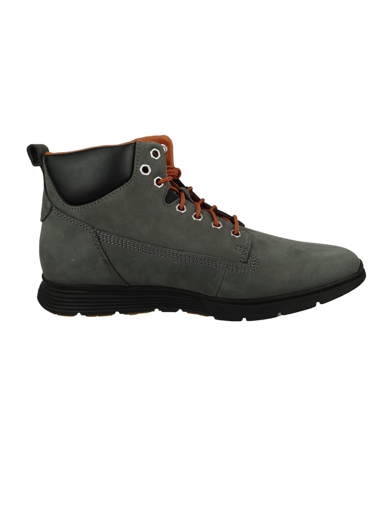 Timberland-Stiefeletten-Killington