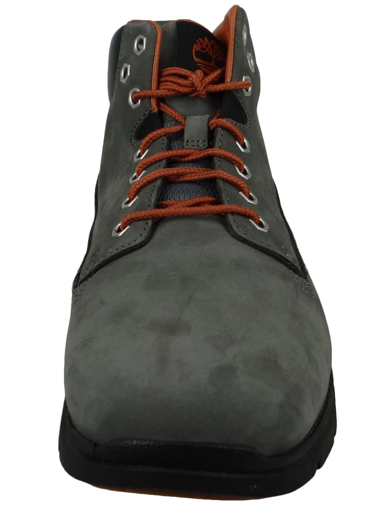 Timberland-Stiefeletten-Killington
