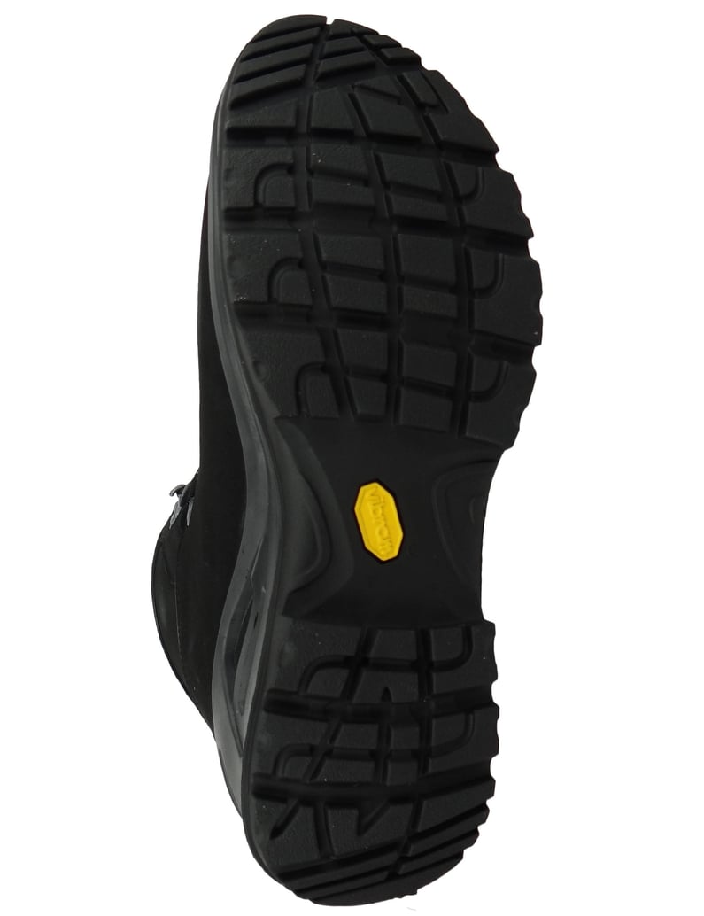 AKU-Winterstiefel-Tribute-schwarz