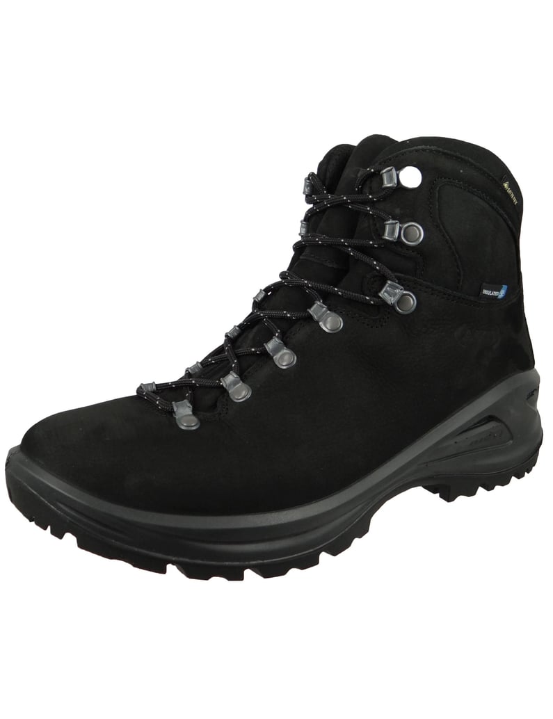 AKU-Winterstiefel-Tribute-schwarz