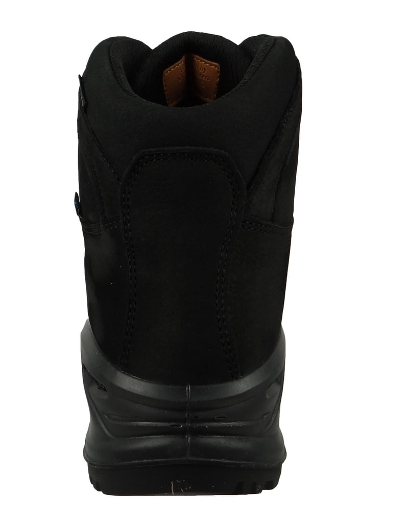 AKU-Winterstiefel-Tribute-schwarz