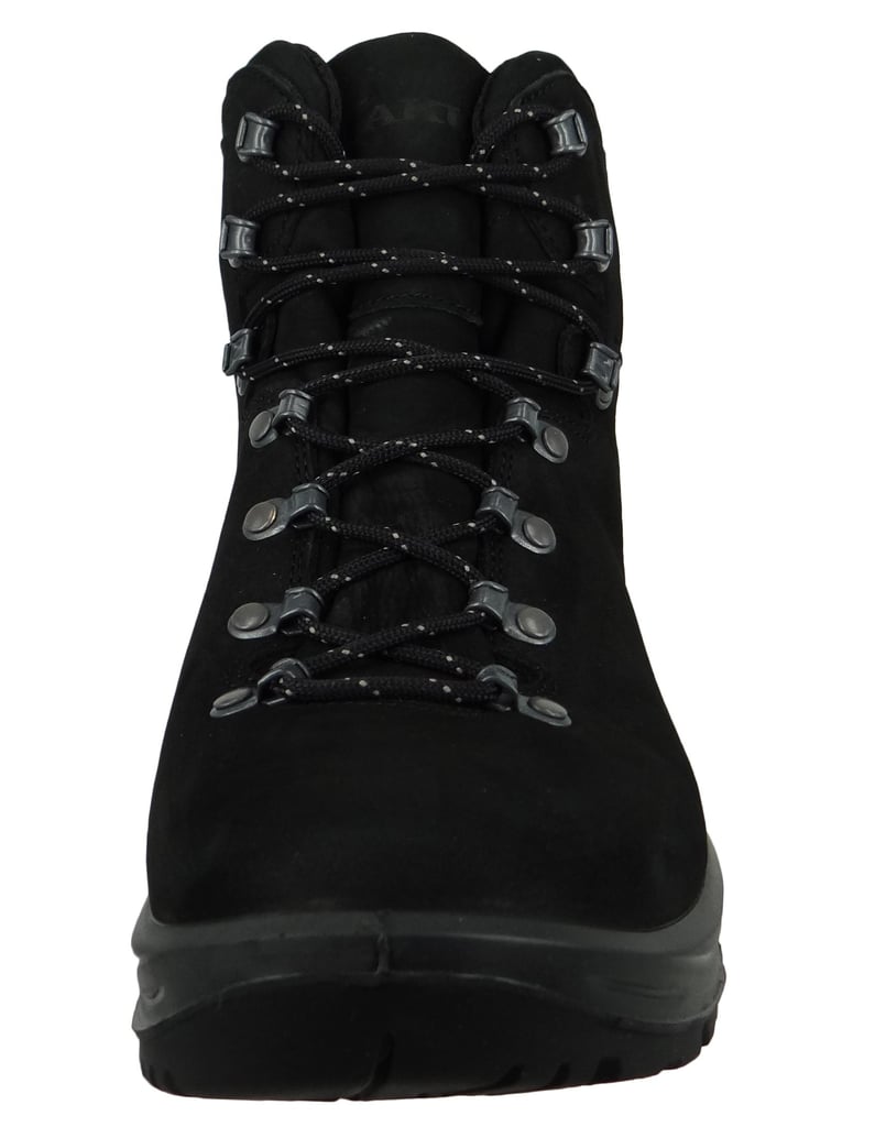 AKU-Winterstiefel-Tribute-schwarz