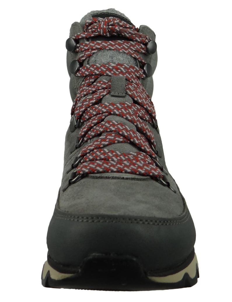 Sorel-Winterstiefel-grau