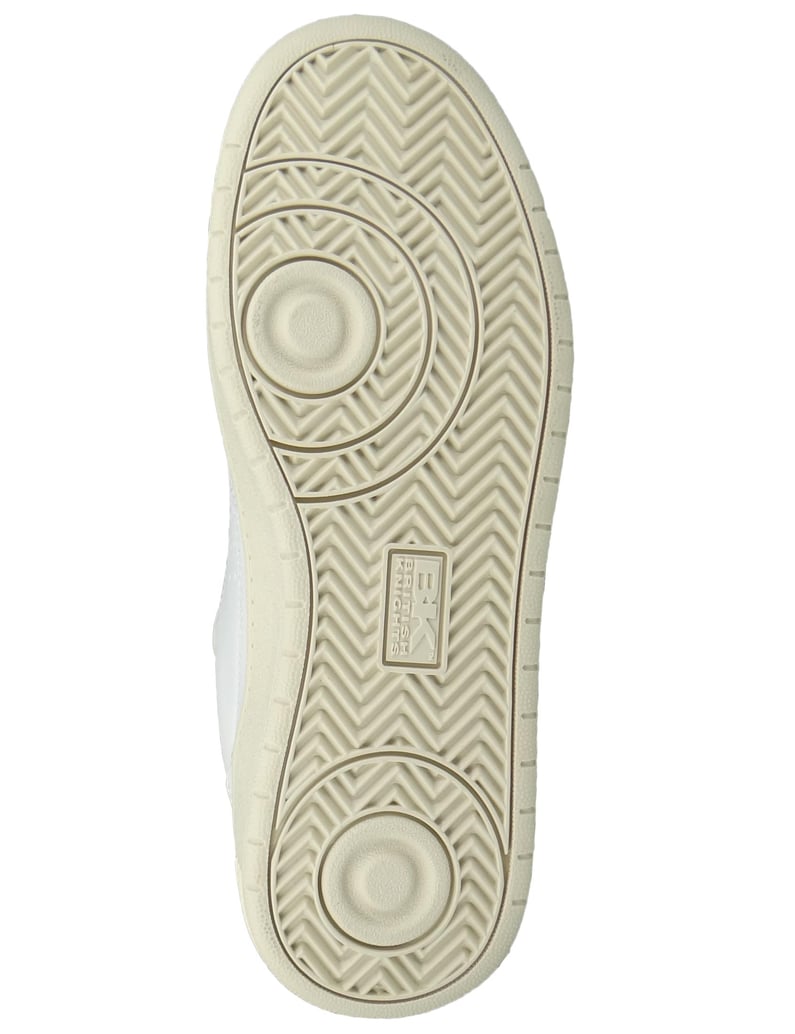 British-Knights-Sneaker-Jura-weiss