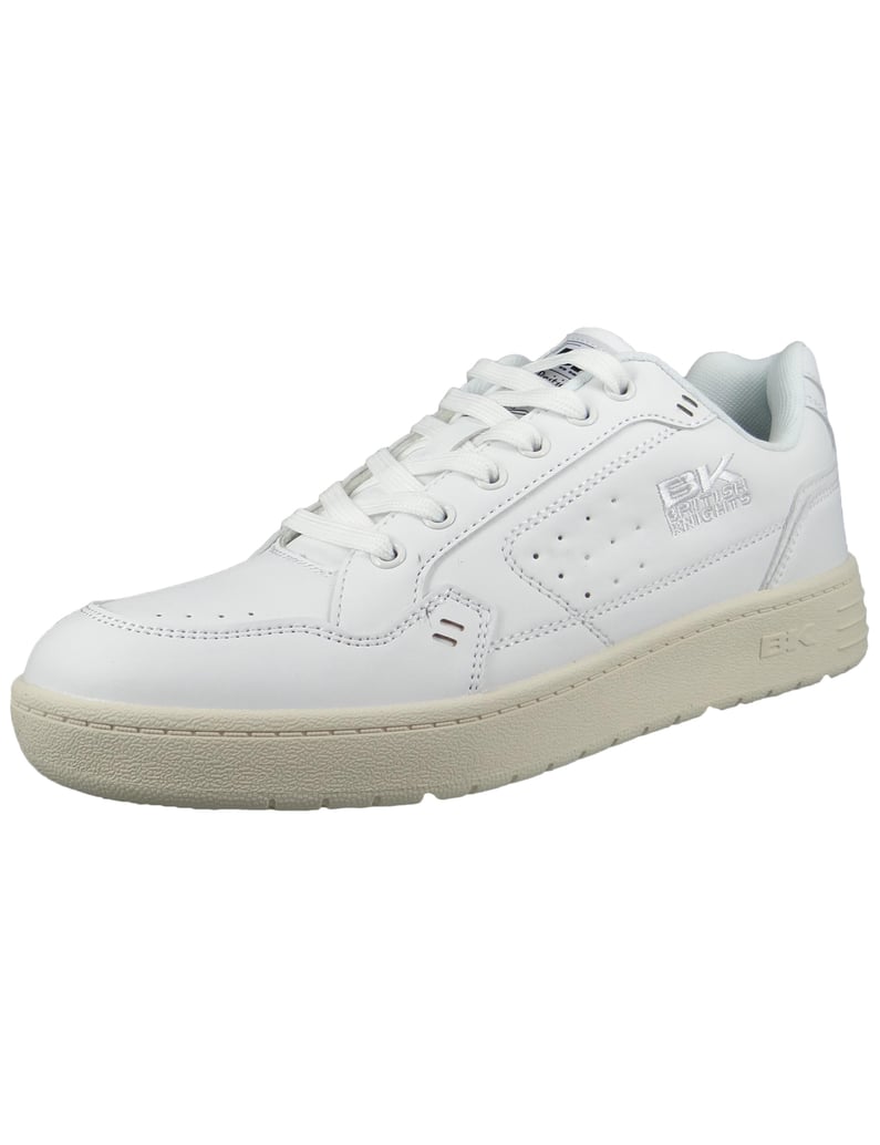 British-Knights-Sneaker-Jura-weiss