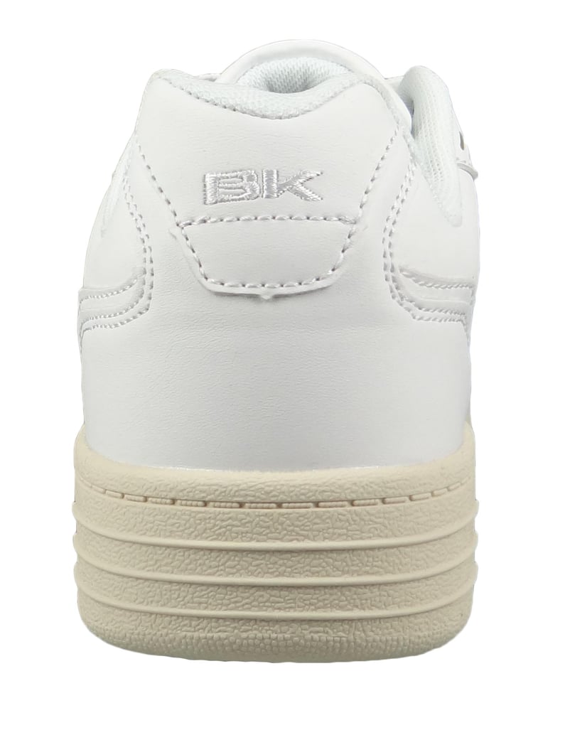 British-Knights-Sneaker-Jura-weiss