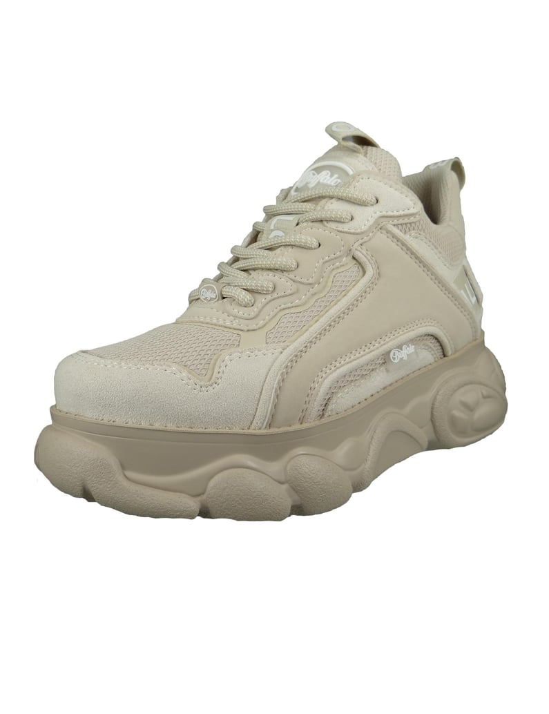 Buffalo-Sneaker-CLD-Chai-off-white