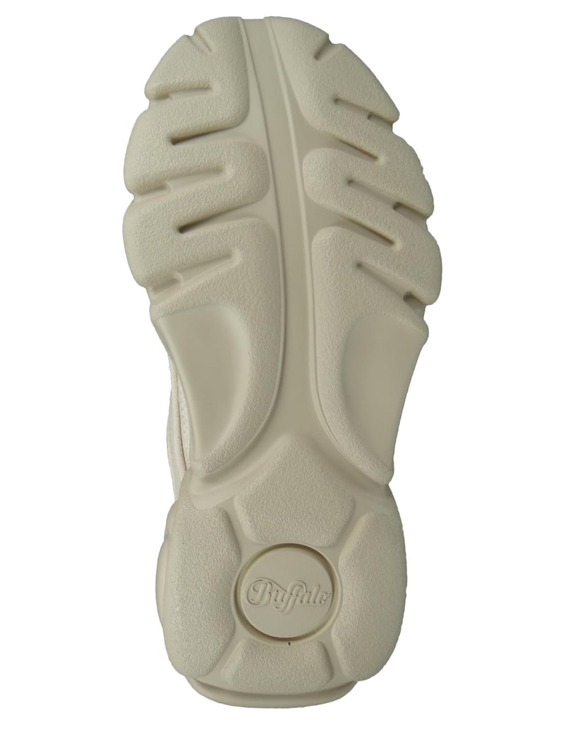 Buffalo-Sneaker-CLD-Chai-off-white