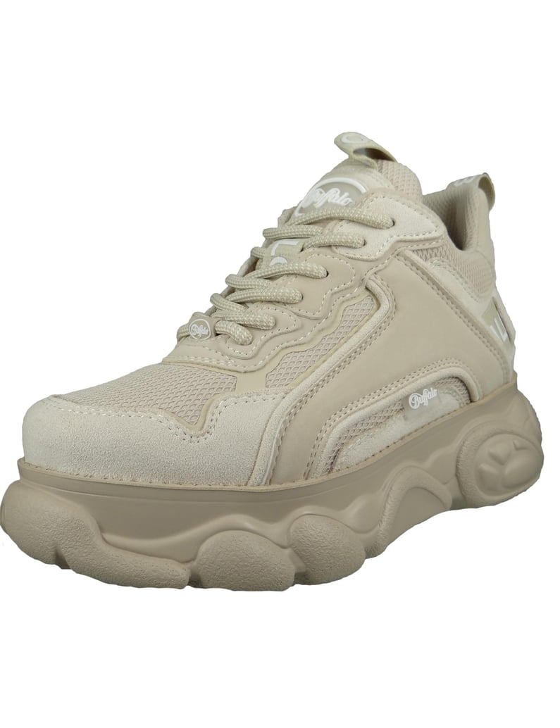 Buffalo-Sneaker-CLD-Chai-off-white