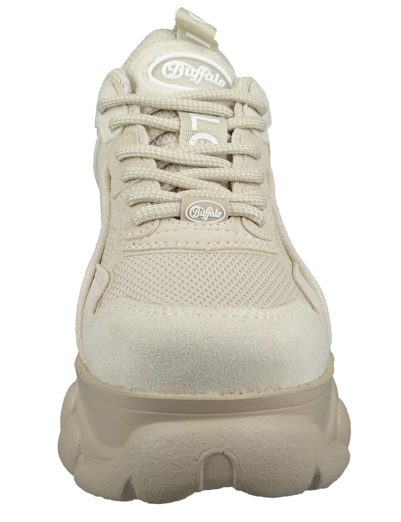 Buffalo-Sneaker-CLD-Chai-off-white