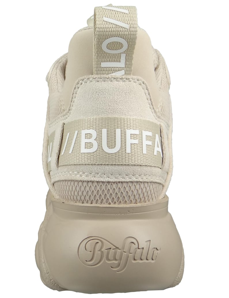 Buffalo-Sneaker-CLD-Chai-off-white