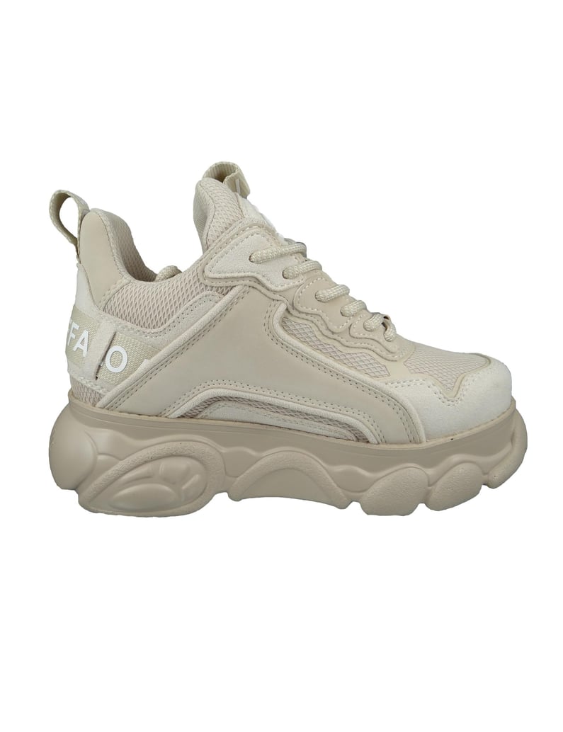 Buffalo-Sneaker-CLD-Chai-off-white