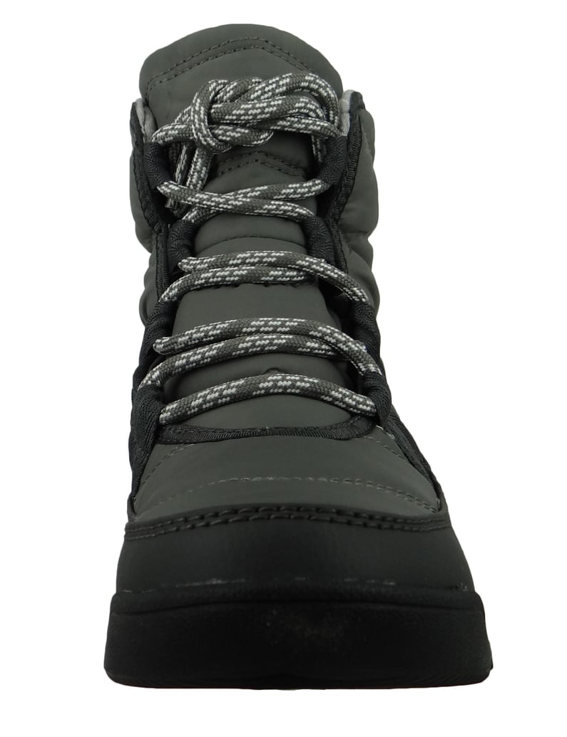 Sorel-Winterstiefel-grau