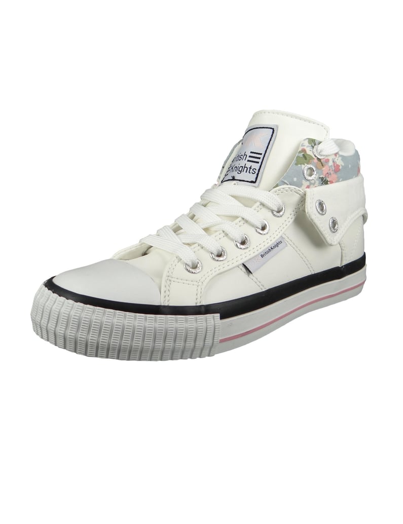 British-Knights-Sneaker-Roco