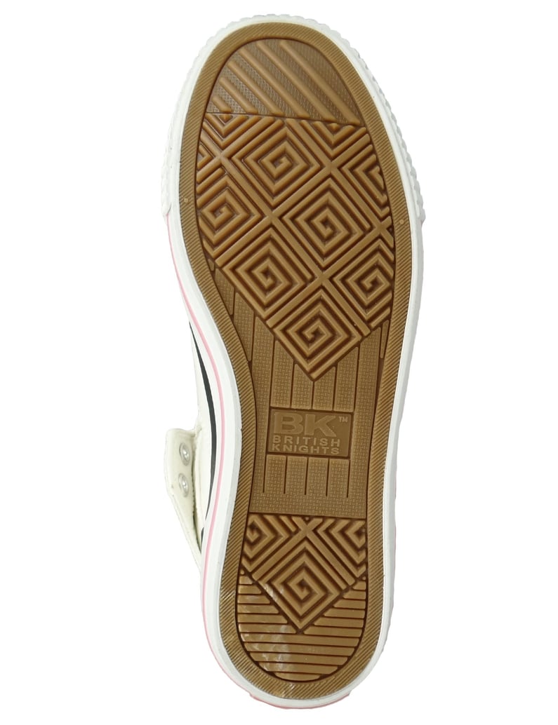 British-Knights-Sneaker-Roco