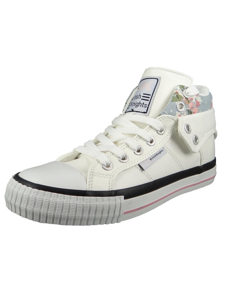 British-Knights-Sneaker-Roco