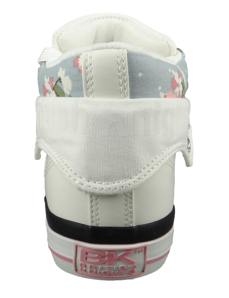 British-Knights-Sneaker-Roco