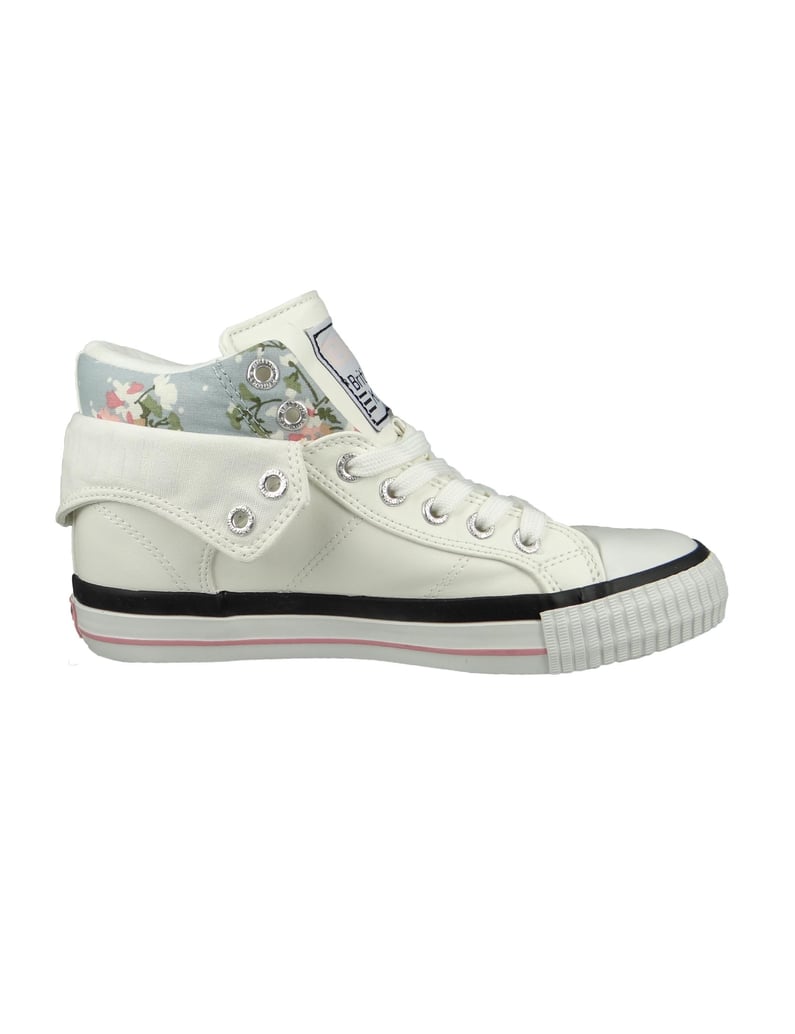 British-Knights-Sneaker-Roco