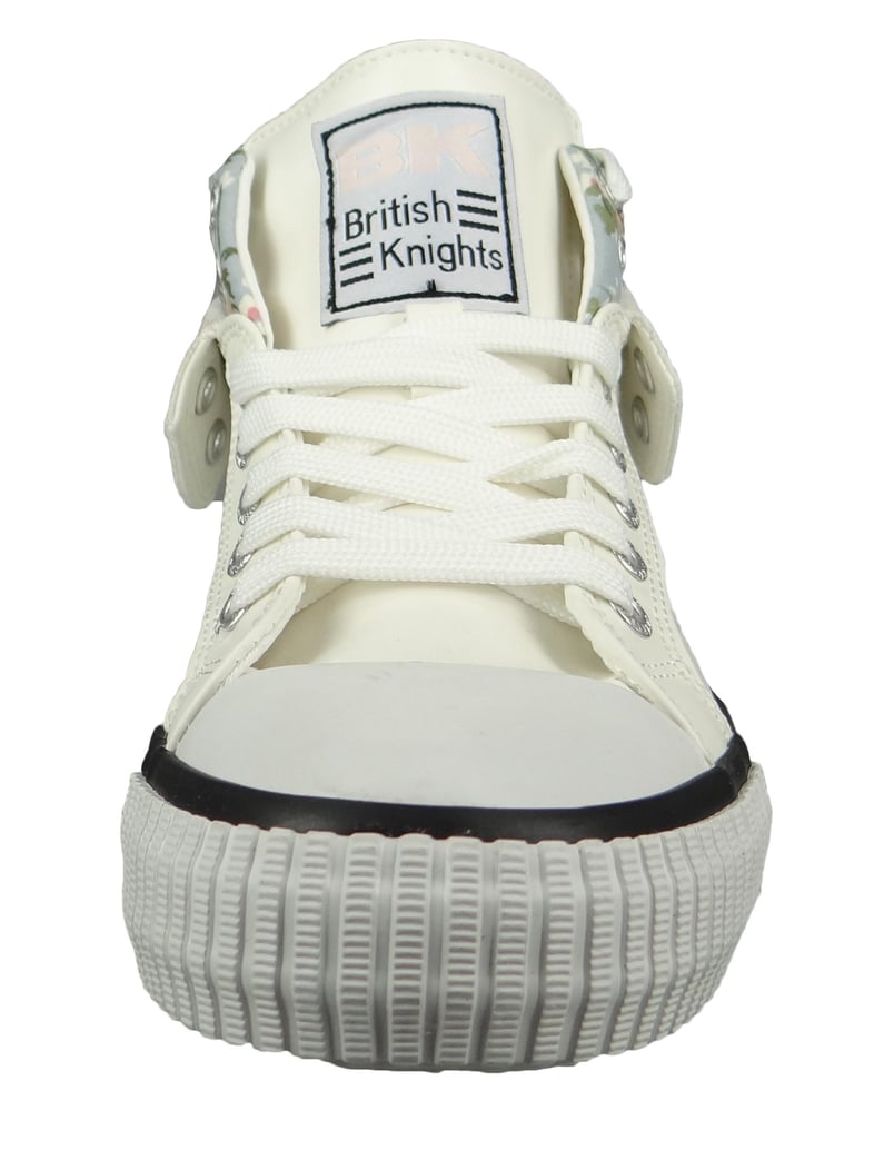 British-Knights-Sneaker-Roco