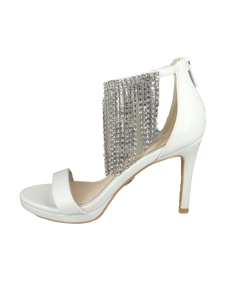 Buffalo-Sandalen-Thalia