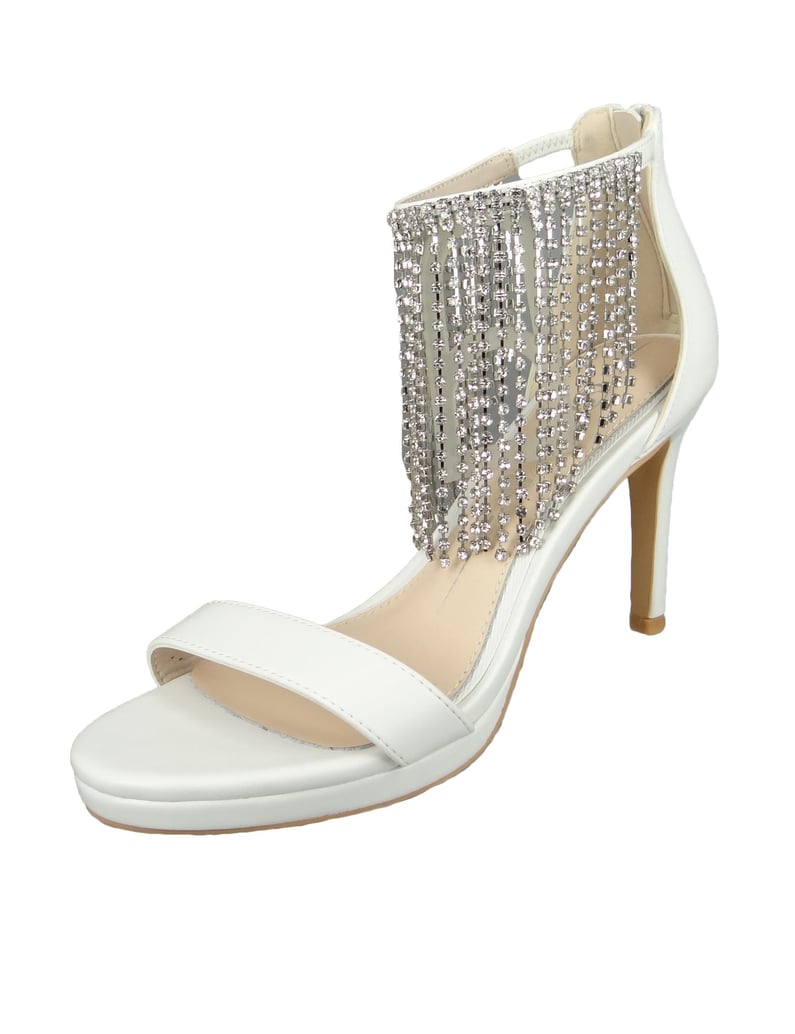 Buffalo-Sandalen-Thalia