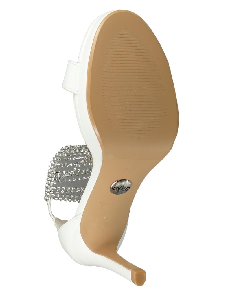 Buffalo-Sandalen-Thalia