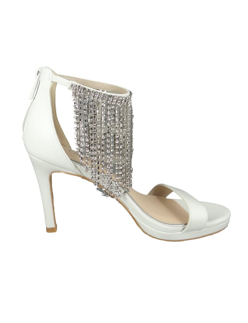 Buffalo-Sandalen-Thalia