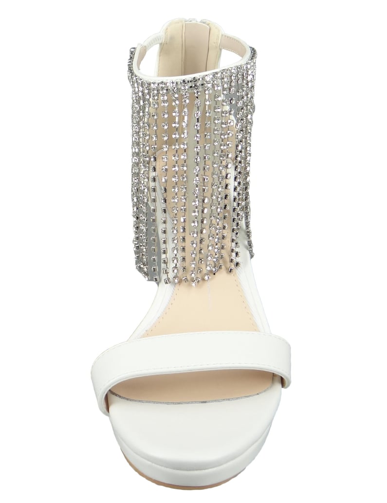 Buffalo-Sandalen-Thalia