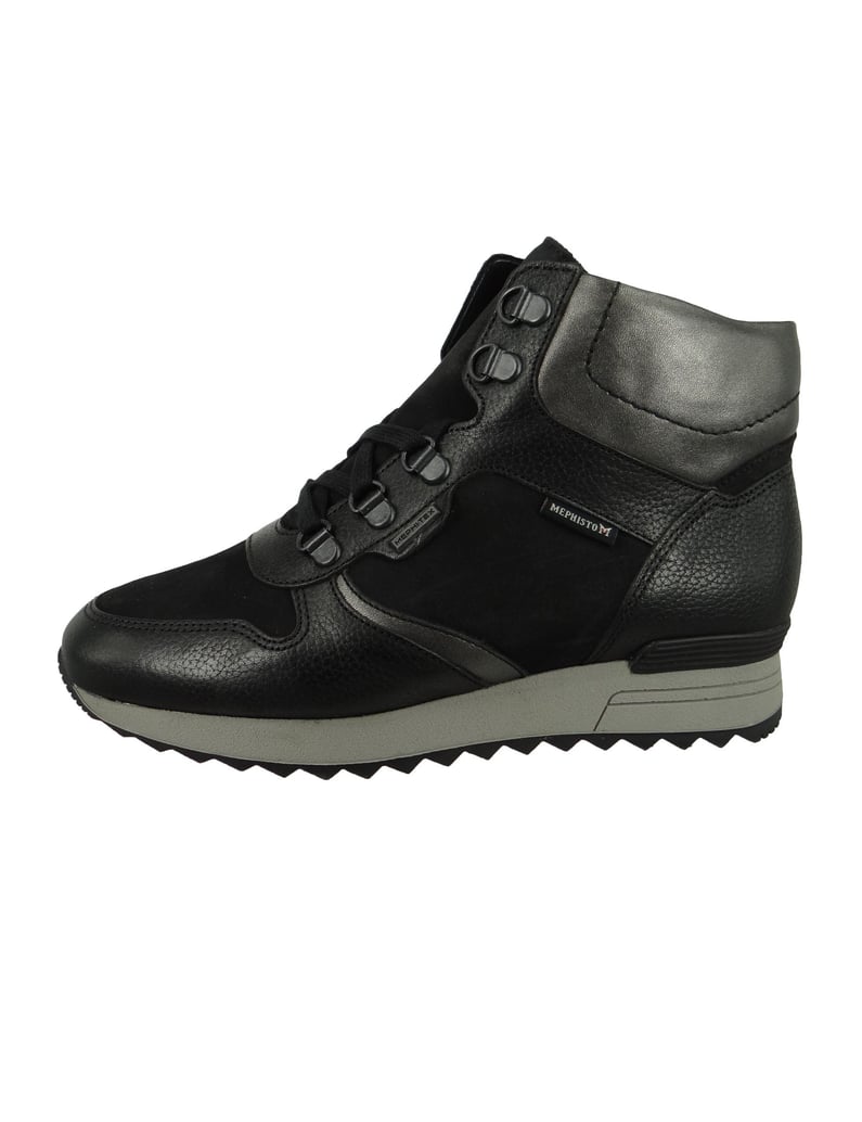 Mephisto-Winterstiefel-Tilda-schwarz