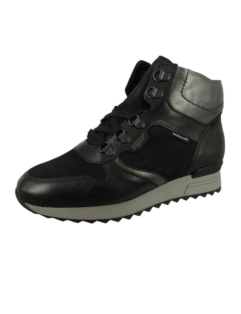 Mephisto-Winterstiefel-Tilda-schwarz