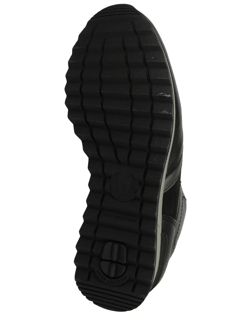 Mephisto-Winterstiefel-Tilda-schwarz