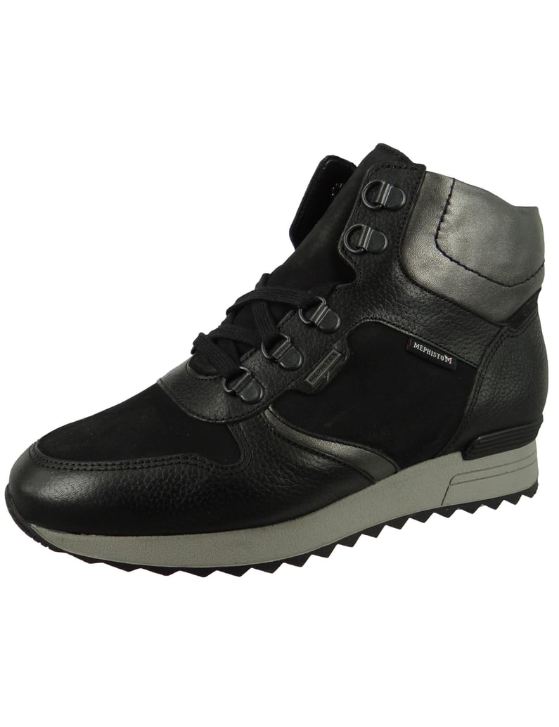 Mephisto-Winterstiefel-Tilda-schwarz