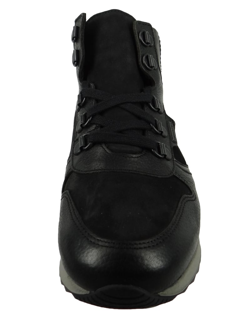 Mephisto-Winterstiefel-Tilda-schwarz