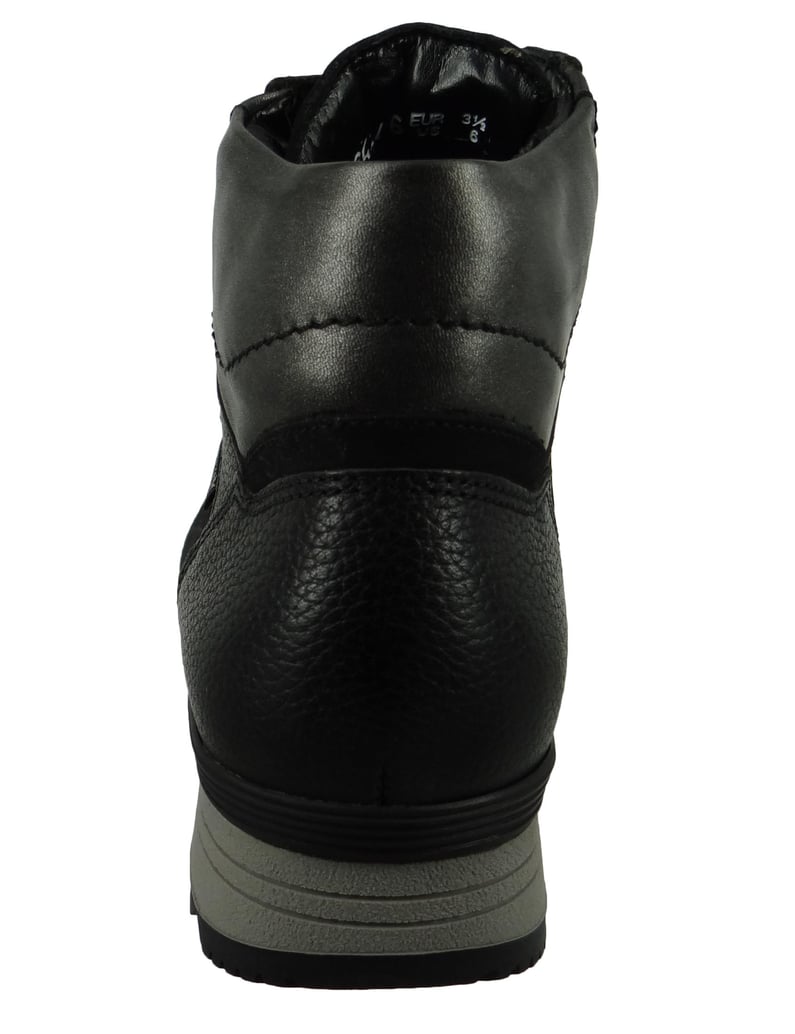 Mephisto-Winterstiefel-Tilda-schwarz