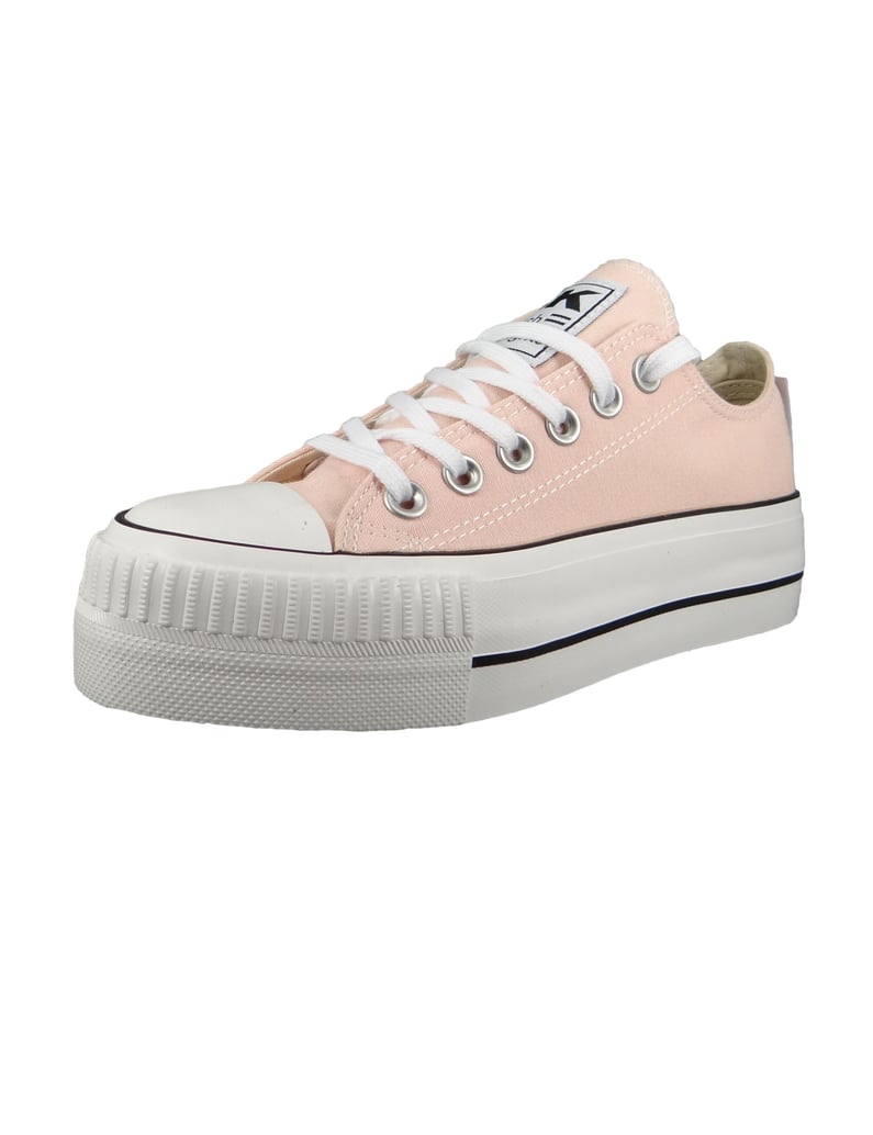 British-Knights-Sneaker-Kaya