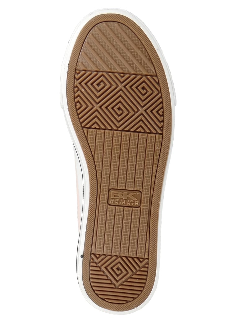 British-Knights-Sneaker-Kaya