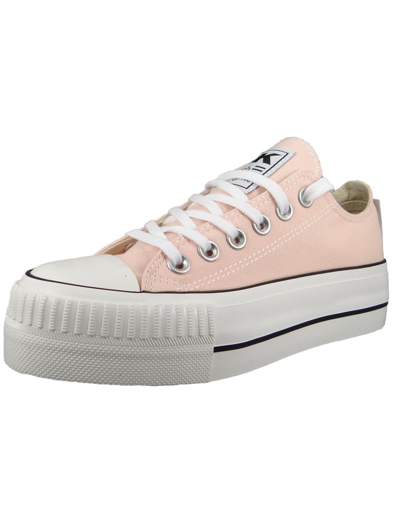 British-Knights-Sneaker-Kaya