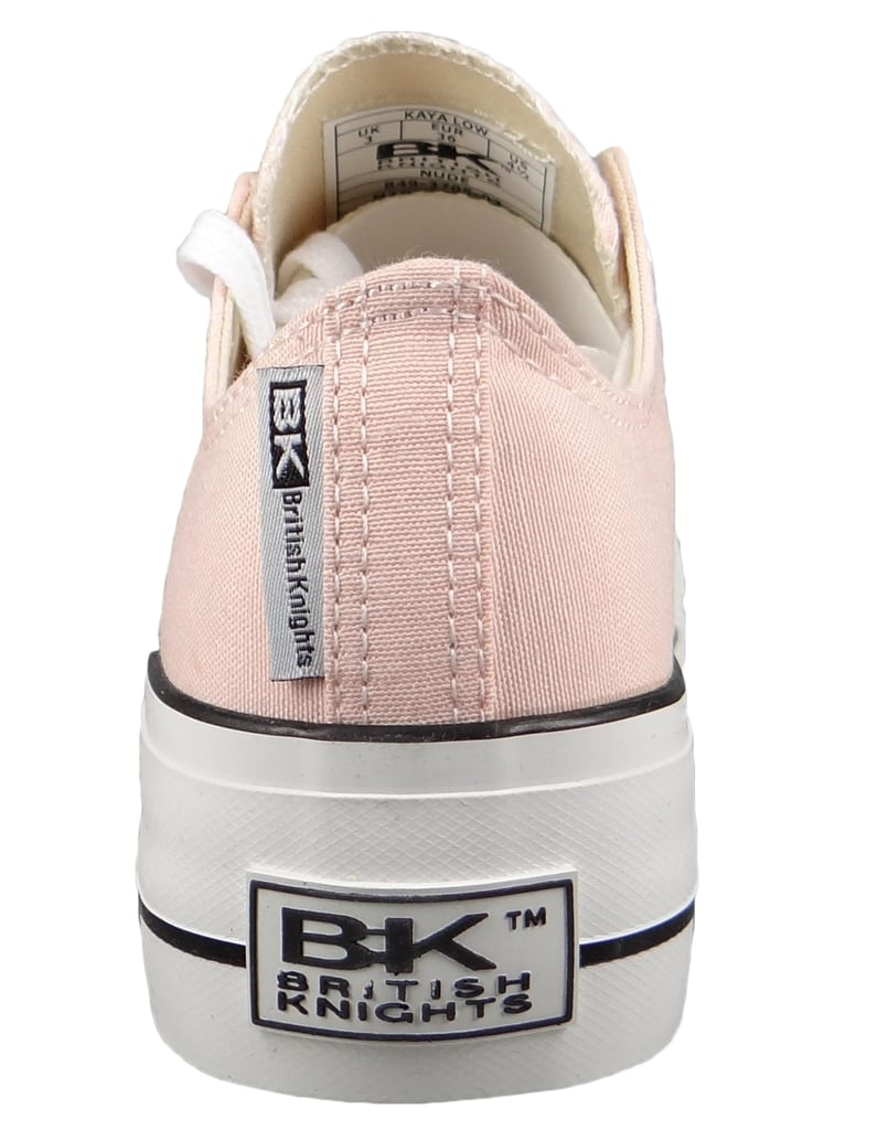British-Knights-Sneaker-Kaya