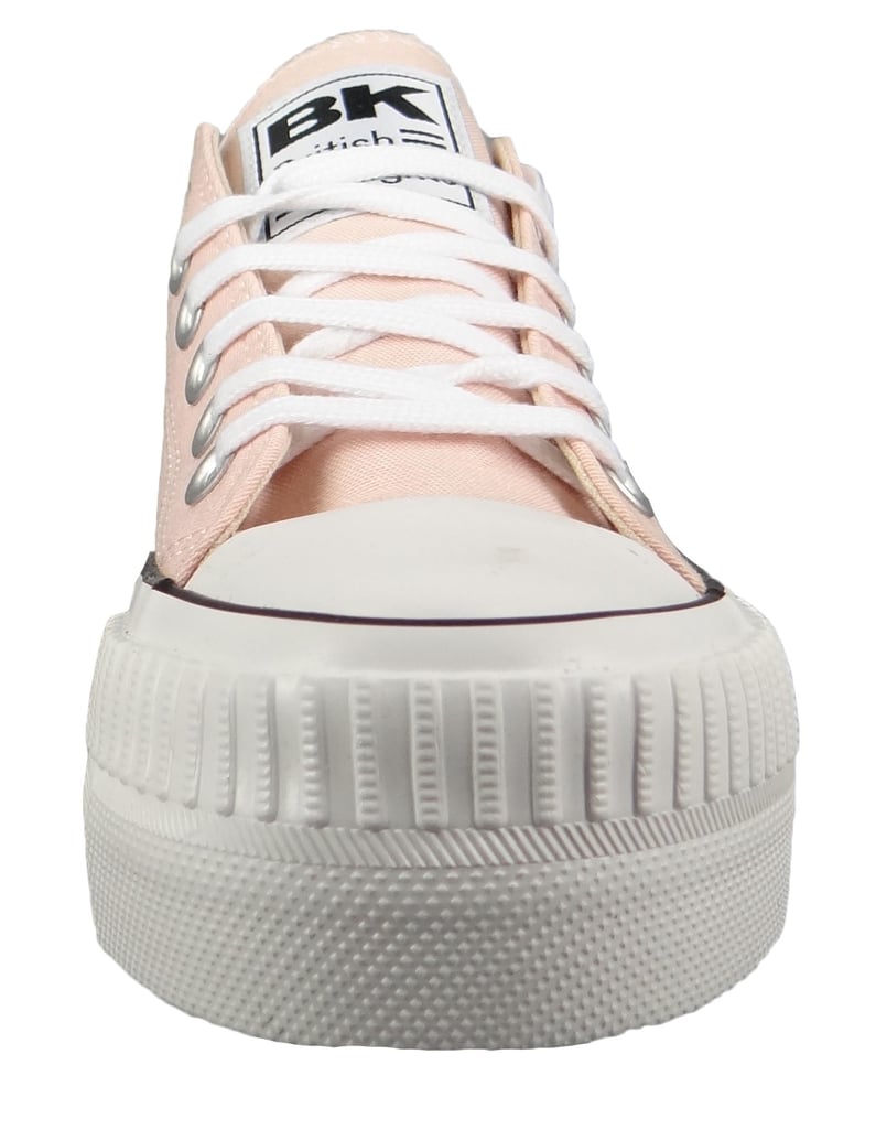 British-Knights-Sneaker-Kaya