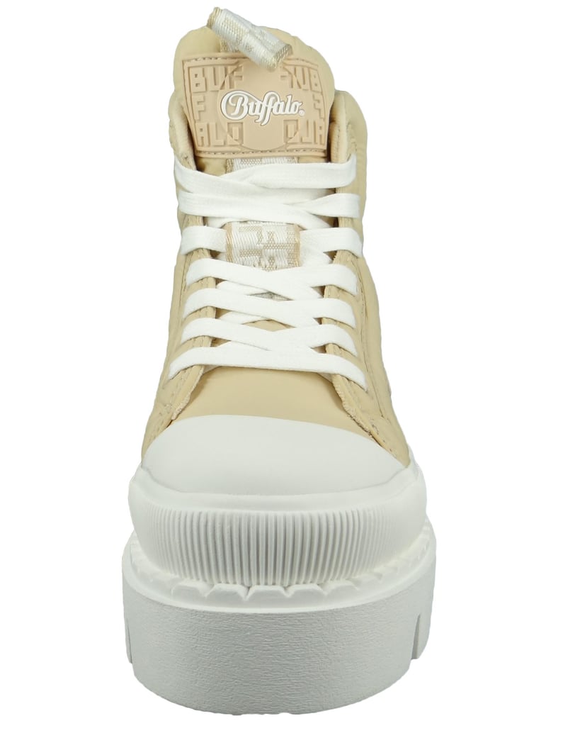 Buffalo-Sneaker-Raven-Lo