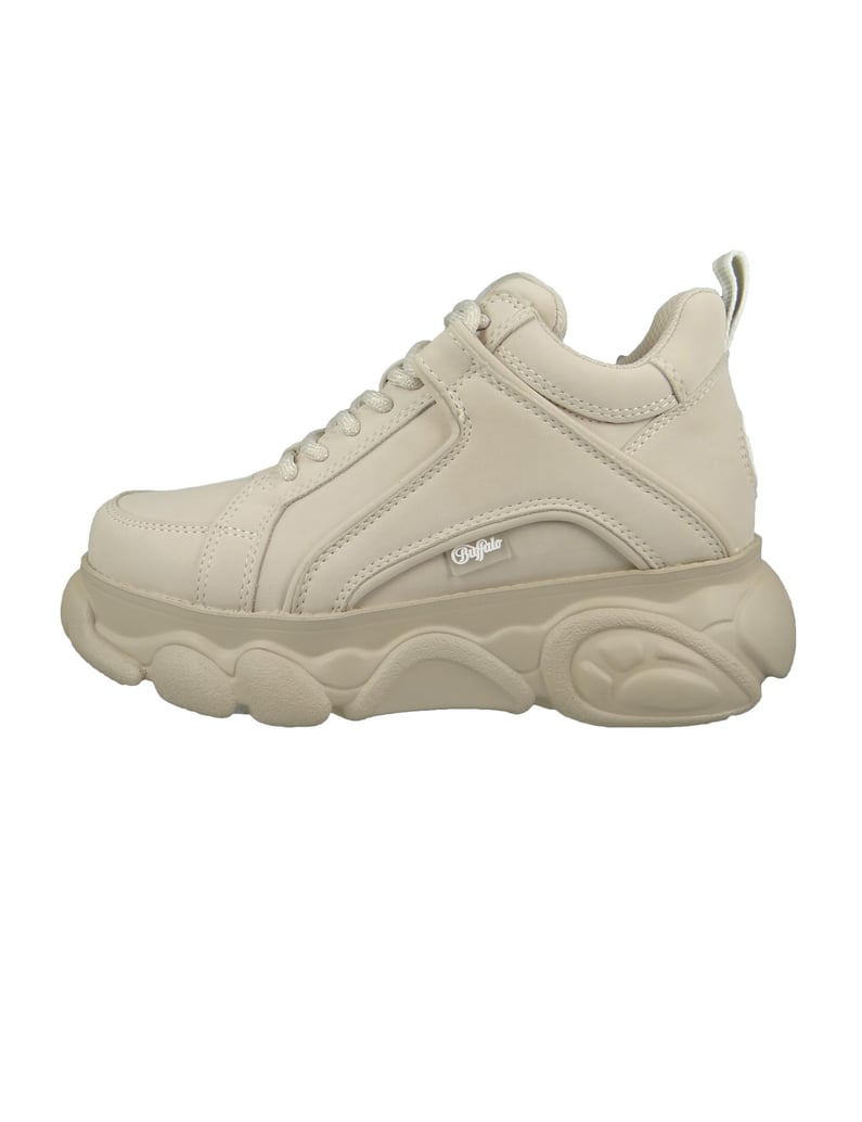 Buffalo-Sneaker-CLD-Corin-off-white